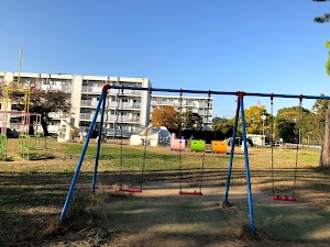 山本団地児童遊園(1) place picture