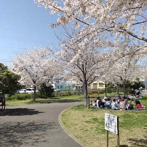 昆陽南公園 place picture