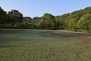 アベリア公園 place picture