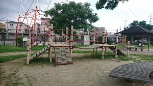 西野東川原公園 place picture