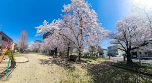 高司第四公園 place picture