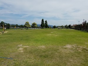 鴻池第一公園 place picture