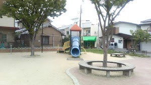泉公園 place picture