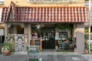 Cafe Champroo place picture