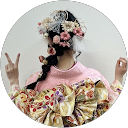 中務綾乃 profile picture