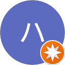 唄うハチドリ profile picture