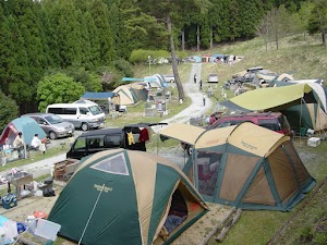 山崎アウトドアランド place picture