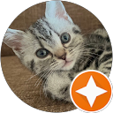 かなる（1108） profile picture