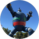 だい profile picture