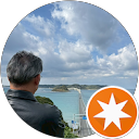 Aよしお profile picture