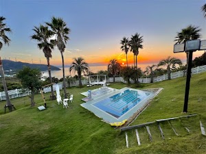 カリコリゾート淡路島 place picture