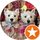 ルアナとリノのママ profile picture