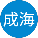 齋藤成海 profile picture