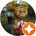 Niko Niko profile picture