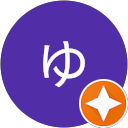 ゆきんこゆきんこ profile picture