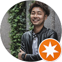 Kaoru Kounoya profile picture