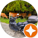 CHIHARA 3337 profile picture