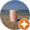 裕一郎（Fujioka_mk2） profile picture