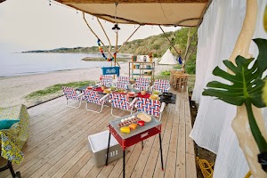 FBI AWAJI place picture