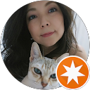 のりのり profile picture