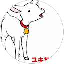 ヤギユキ profile picture