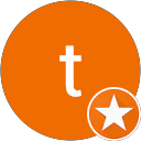 takashi kashihara profile picture