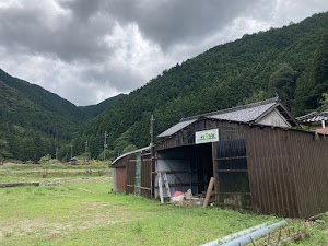 RVパーク 丹波篠山 place picture
