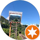 shiba matsu profile picture