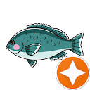 魚臭い profile picture