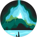 strgl store profile picture