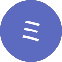 西川ミナト profile picture