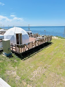 コスタブルー あわじ西海岸 place picture