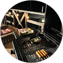 なおなお profile picture