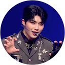 ごぬぱく profile picture