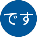 フジタニです profile picture