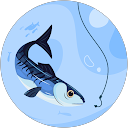 のあ profile picture