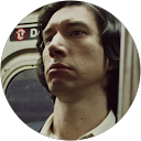 Natsu Yamaguchi profile picture