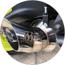 みらぱん profile picture