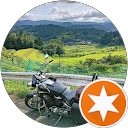 さくり【sakuri】 profile picture