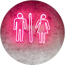 ny shimu profile picture