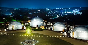 グランドーム神戸天空 place picture