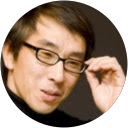 上野友也 profile picture