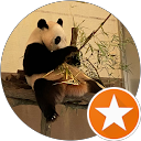 ももも profile picture