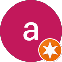 ami nia profile picture