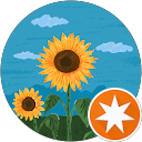 ジジスザンナ profile picture