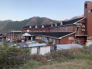 宙の森ホテル花郷里・ＲＶパーク place picture