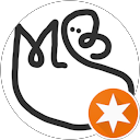 imako profile picture