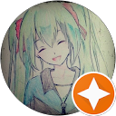 韋添允 profile picture