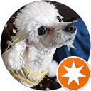 栗山純子 profile picture