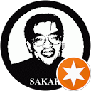 Akio Sakaki profile picture